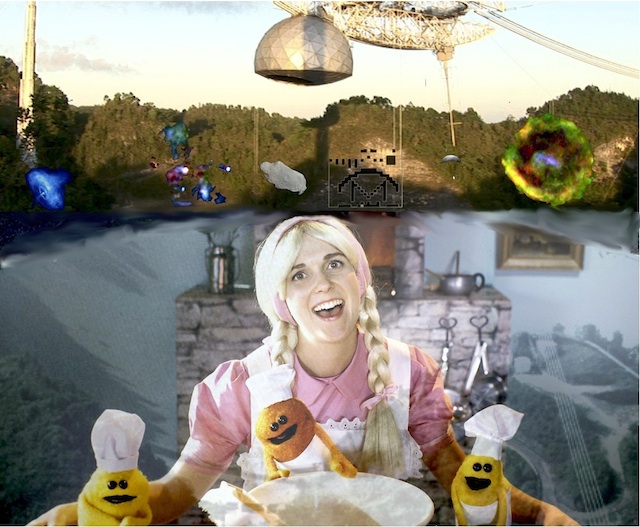 fundraiser-conversation