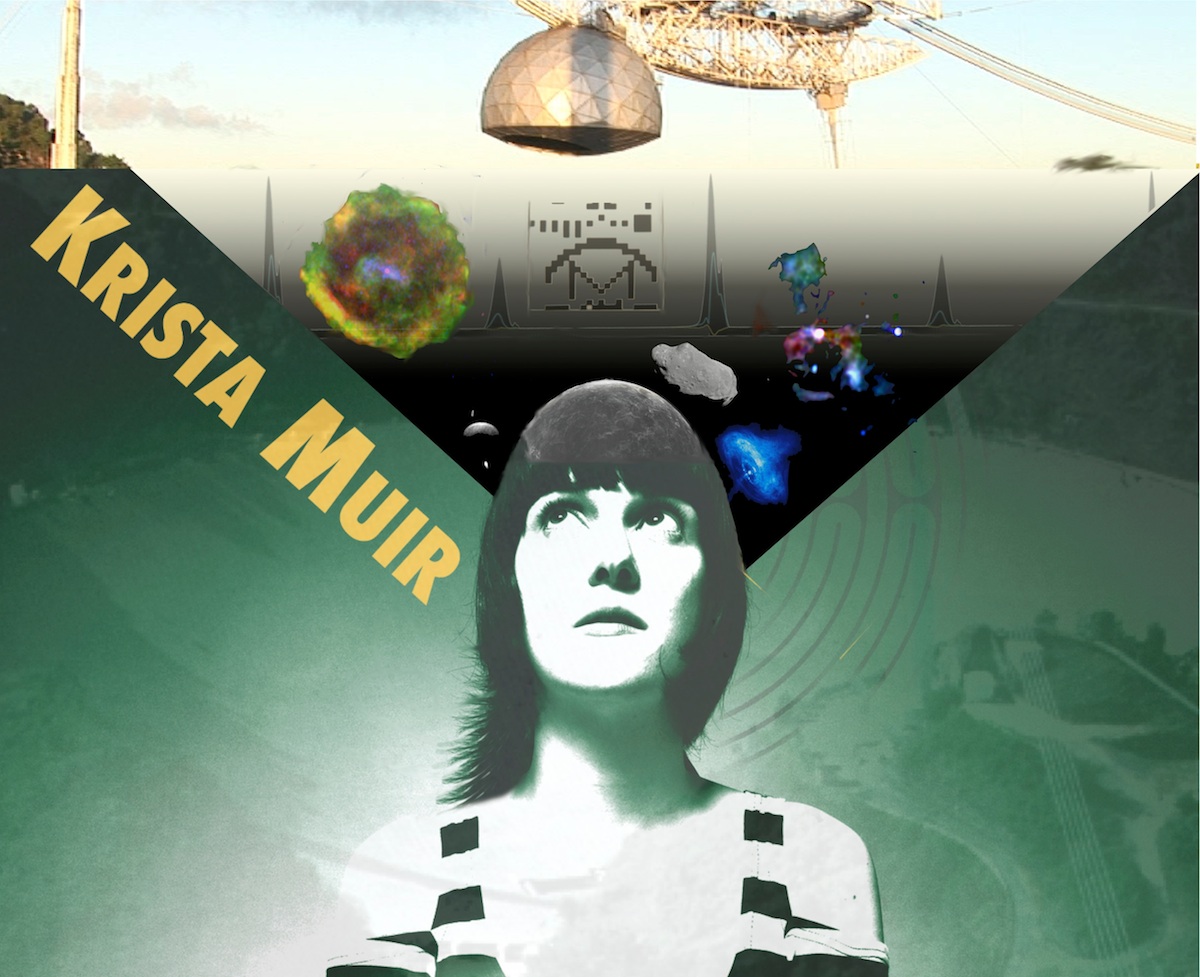 fundraiser-conversation