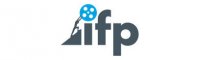 IFP